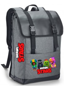 Раница Brawl Stars - Team